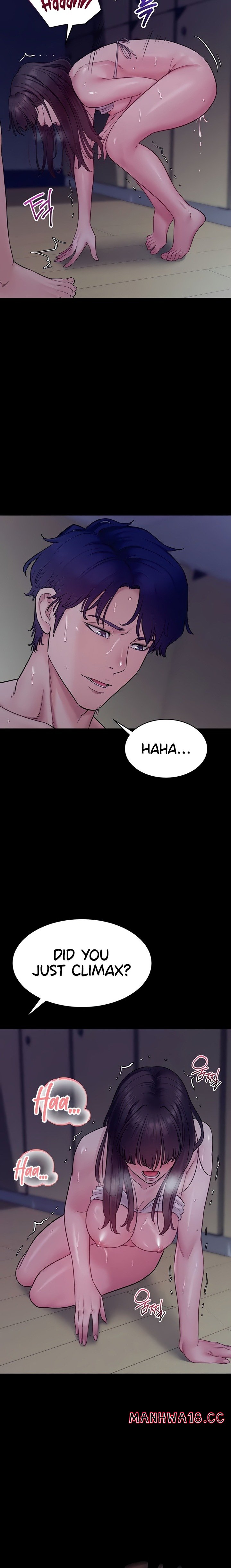 secret-no-disclosure-chap-5-8