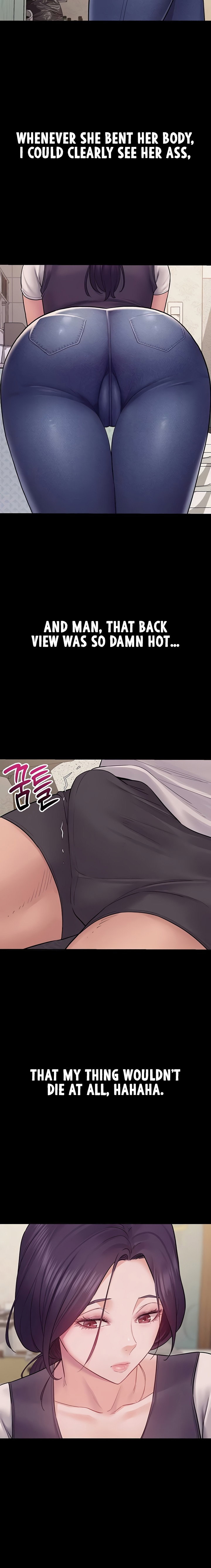 secret-no-disclosure-chap-6-10