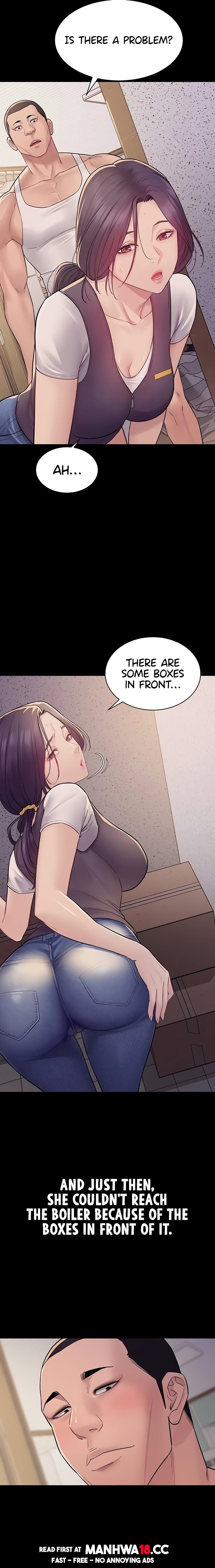 secret-no-disclosure-chap-6-12