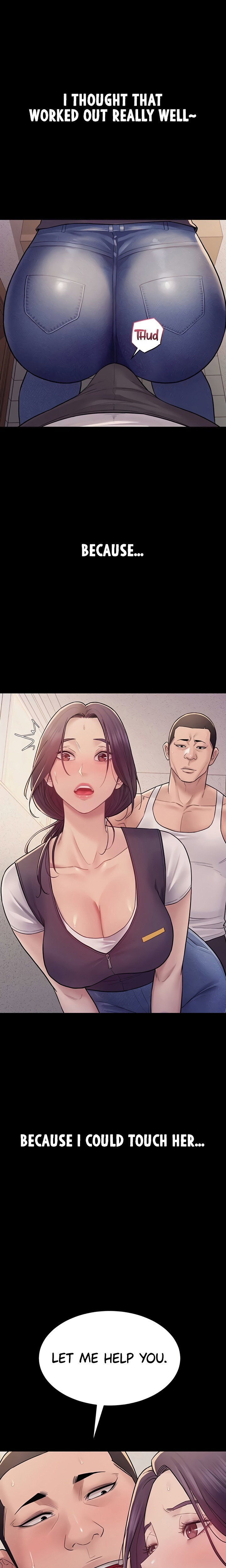 secret-no-disclosure-chap-6-13