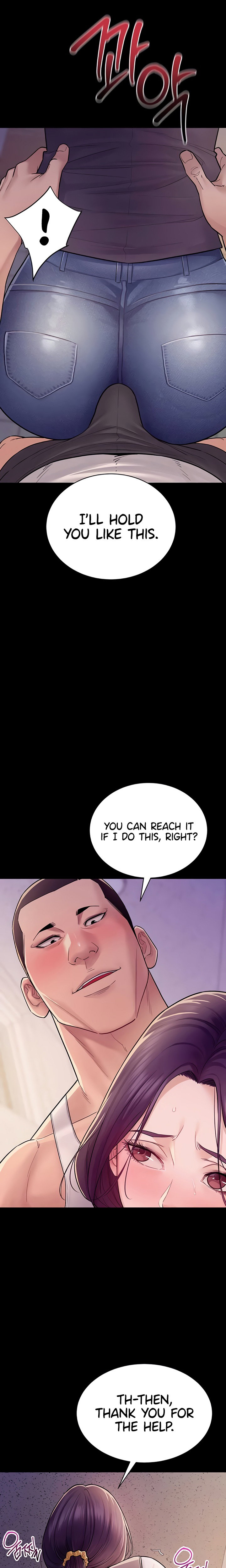 secret-no-disclosure-chap-6-15