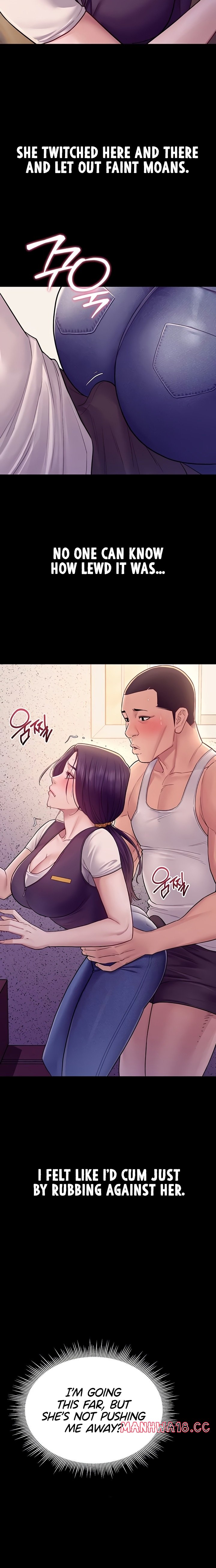 secret-no-disclosure-chap-6-17
