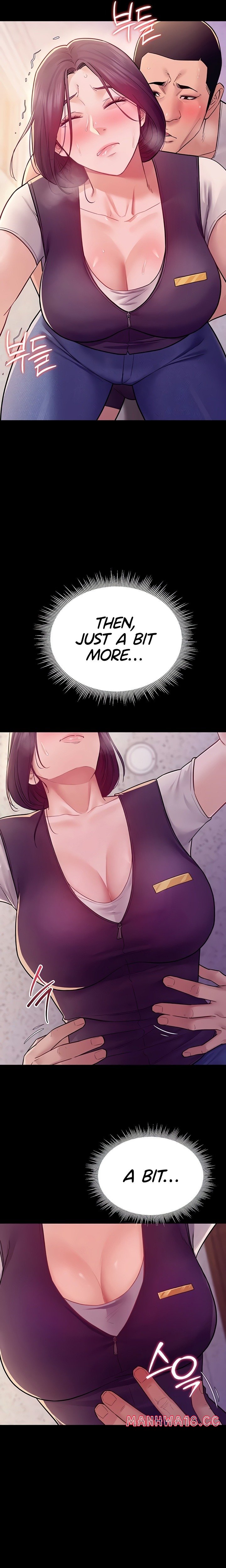 secret-no-disclosure-chap-6-18
