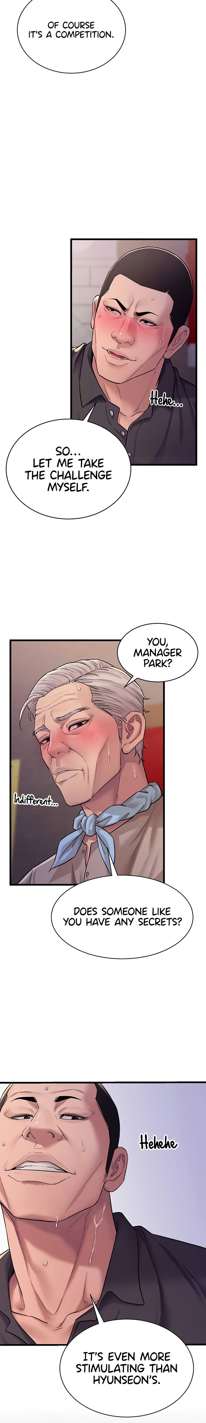 secret-no-disclosure-chap-6-1