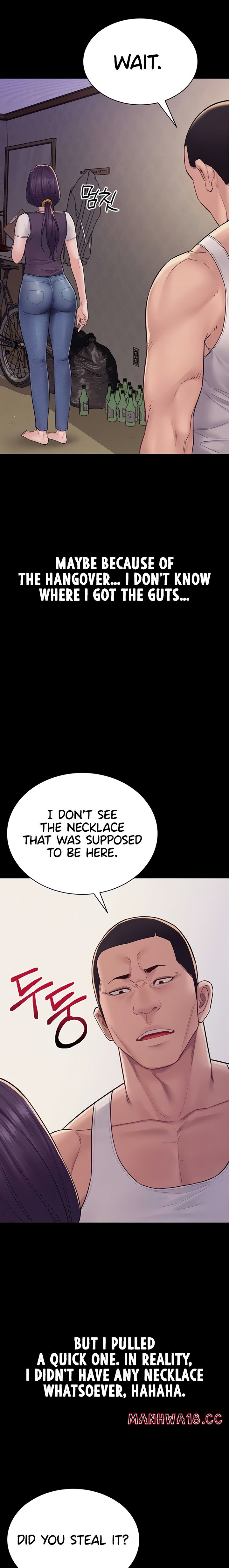 secret-no-disclosure-chap-6-21