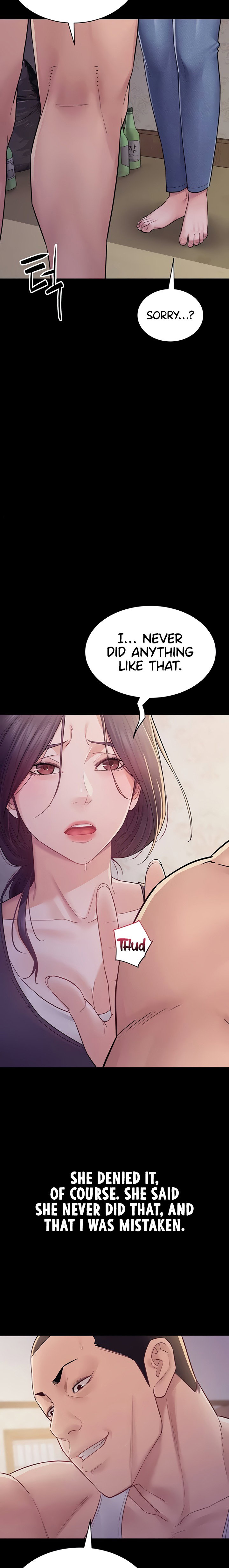 secret-no-disclosure-chap-6-22