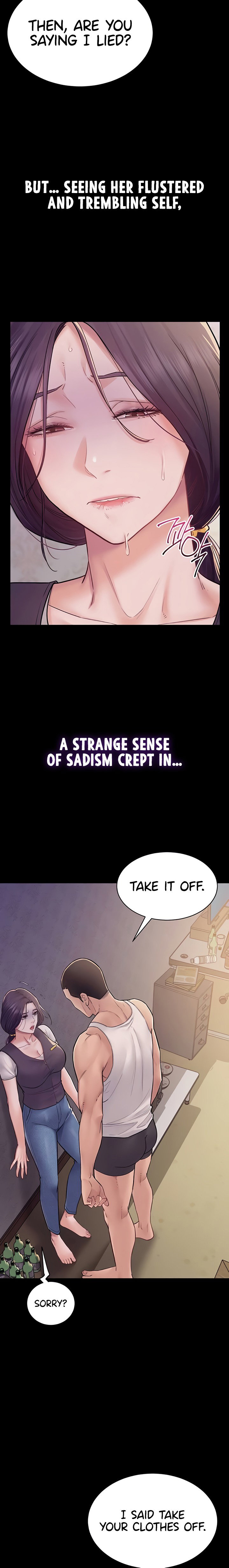 secret-no-disclosure-chap-6-23