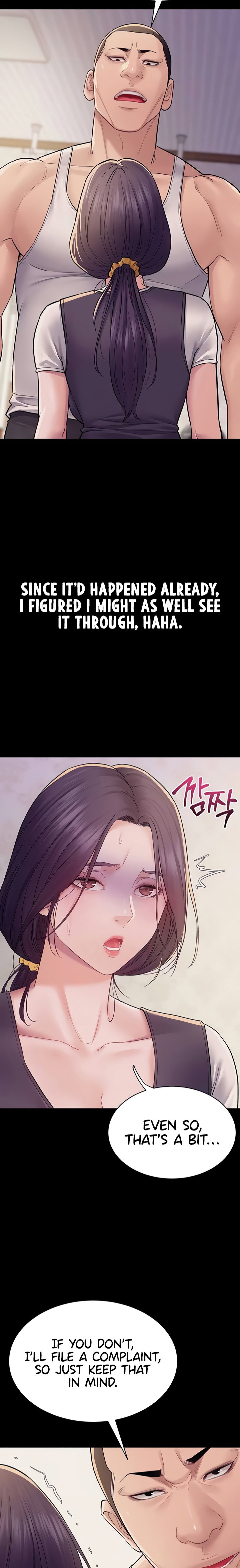 secret-no-disclosure-chap-6-24