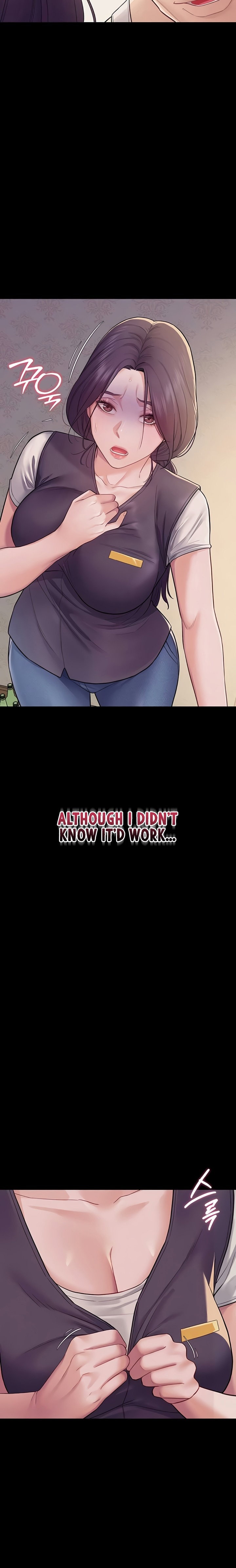 secret-no-disclosure-chap-6-25