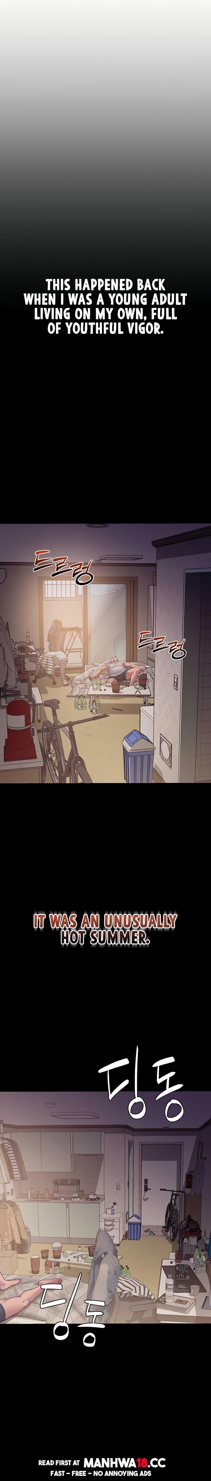 secret-no-disclosure-chap-6-2