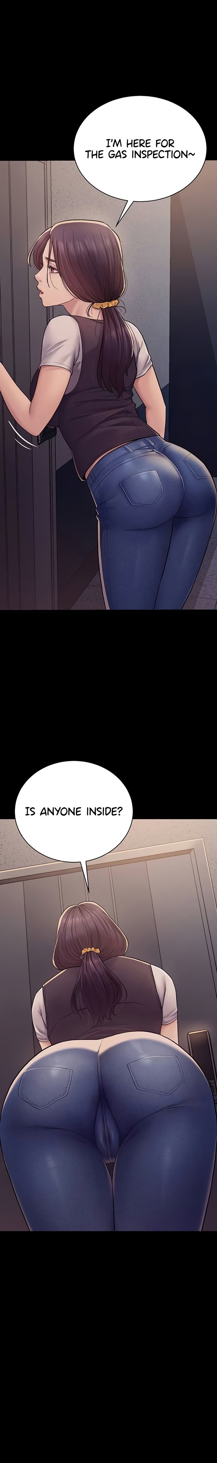 secret-no-disclosure-chap-6-3