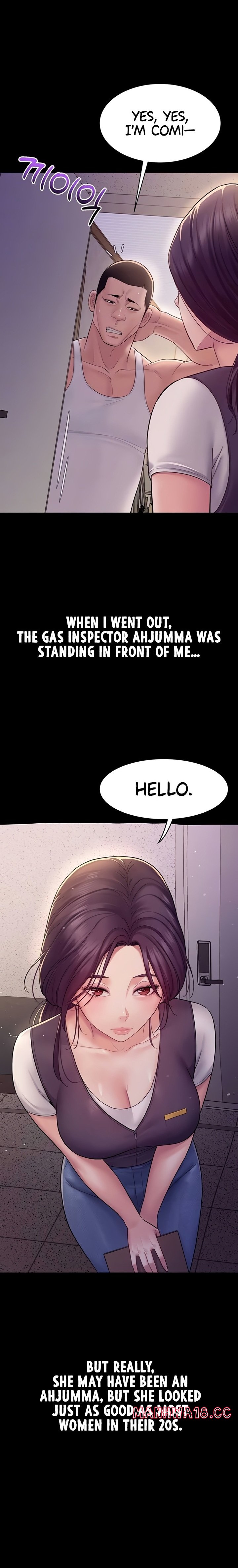secret-no-disclosure-chap-6-5