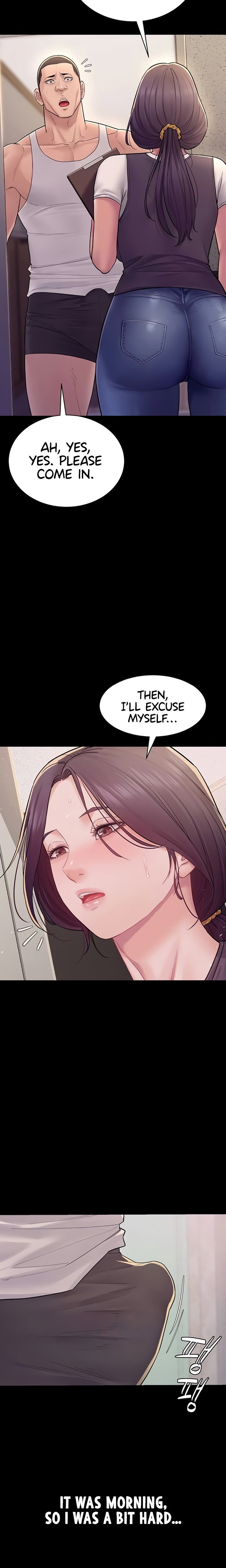 secret-no-disclosure-chap-6-7
