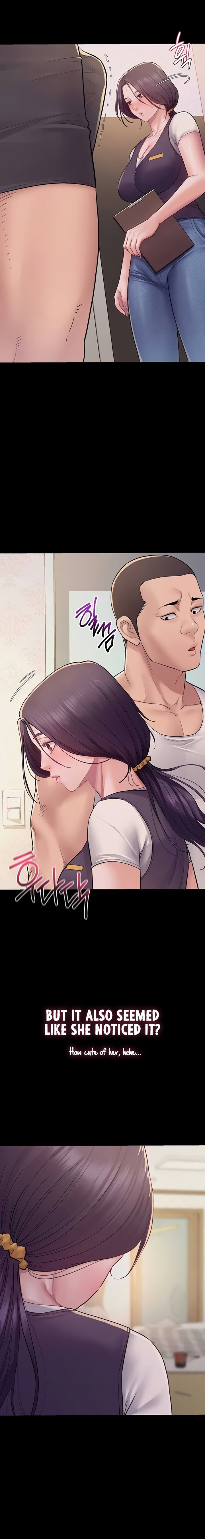 secret-no-disclosure-chap-6-8