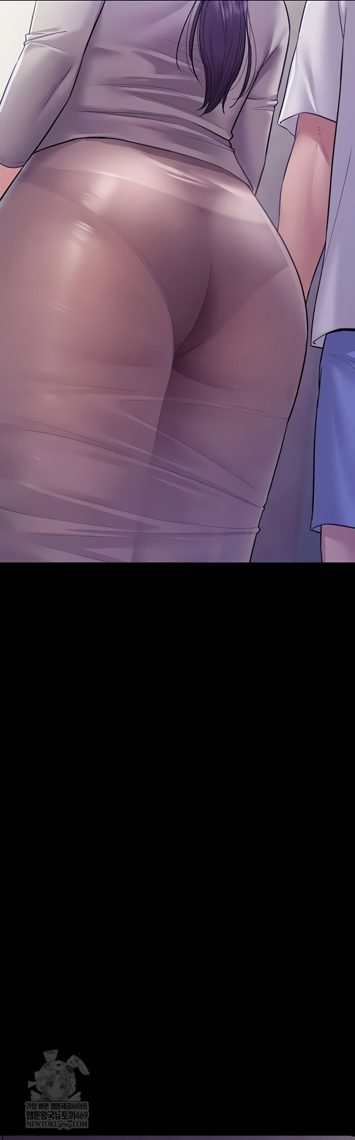 secret-no-disclosure-raw-chap-9-23
