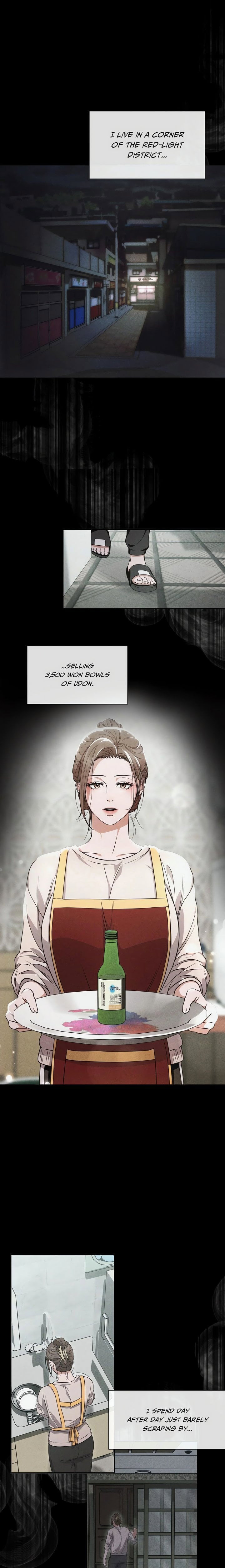 violet-romance-uncensored-chap-0-0