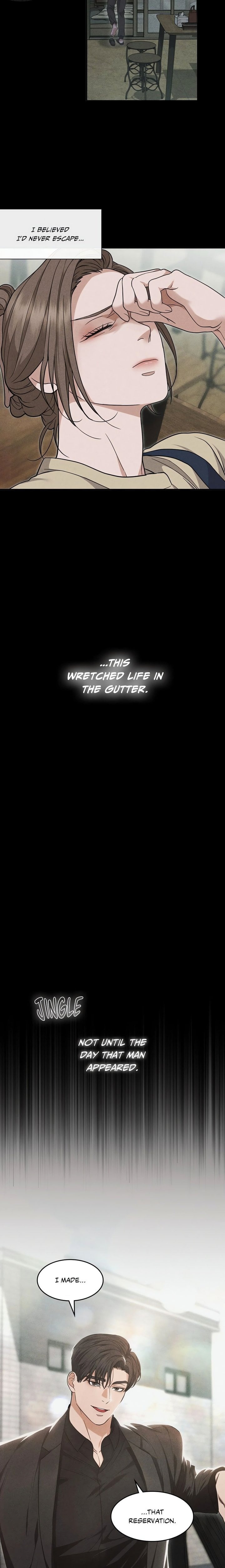 violet-romance-uncensored-chap-0-1