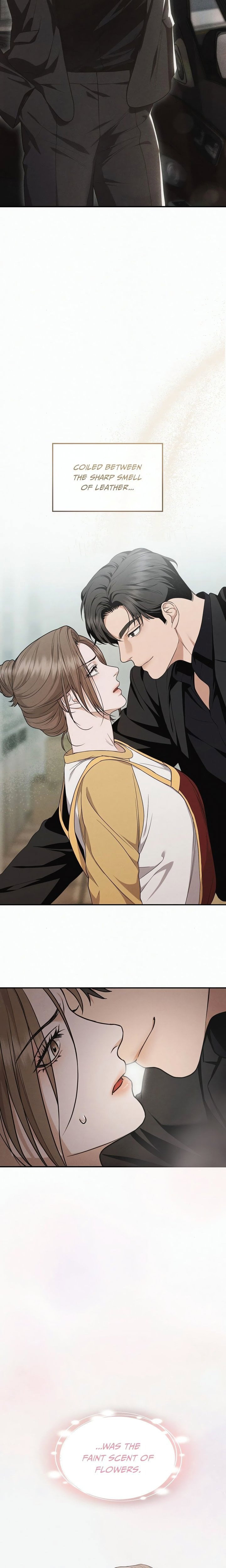 violet-romance-uncensored-chap-0-2