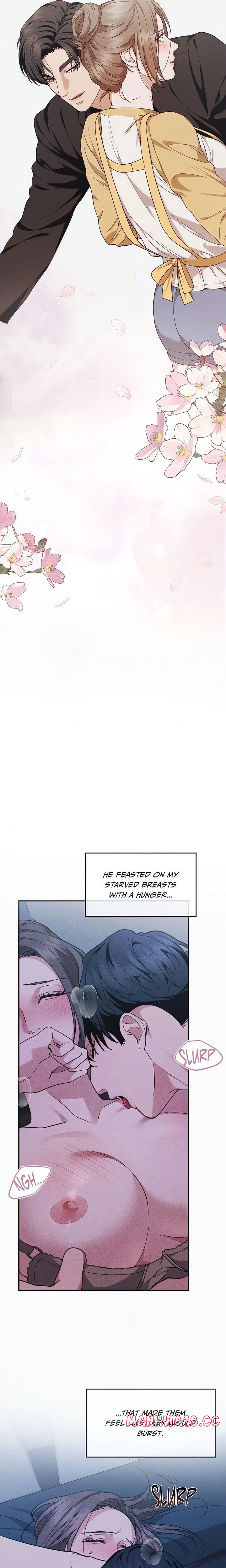 violet-romance-uncensored-chap-0-3