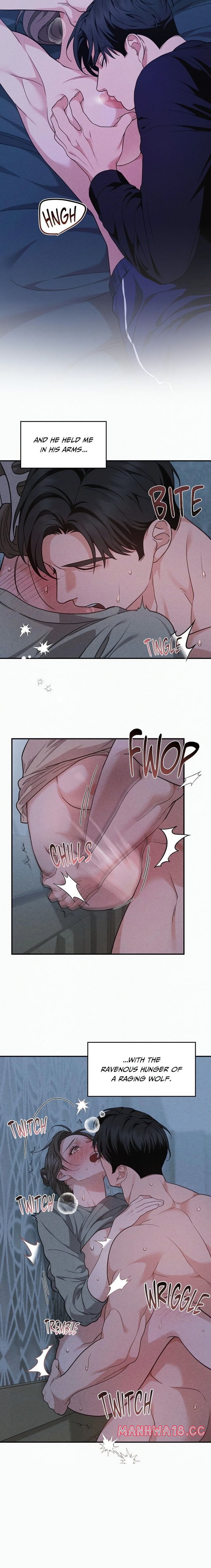 violet-romance-uncensored-chap-0-4
