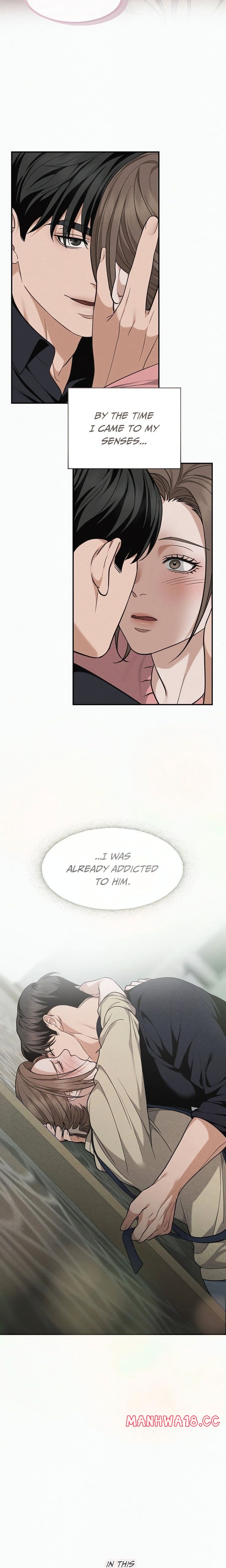 violet-romance-uncensored-chap-0-6