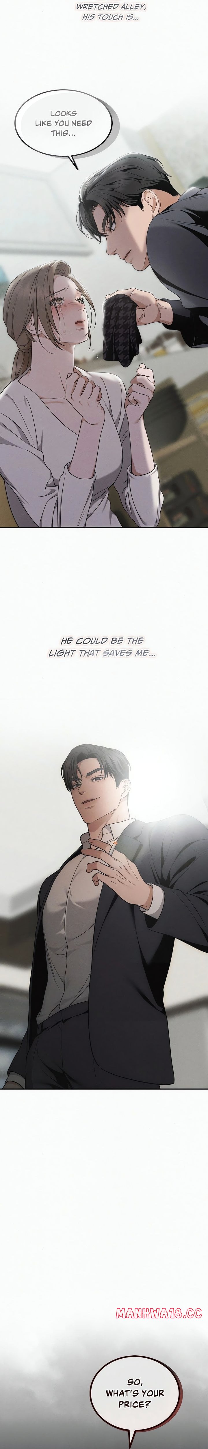 violet-romance-uncensored-chap-0-7