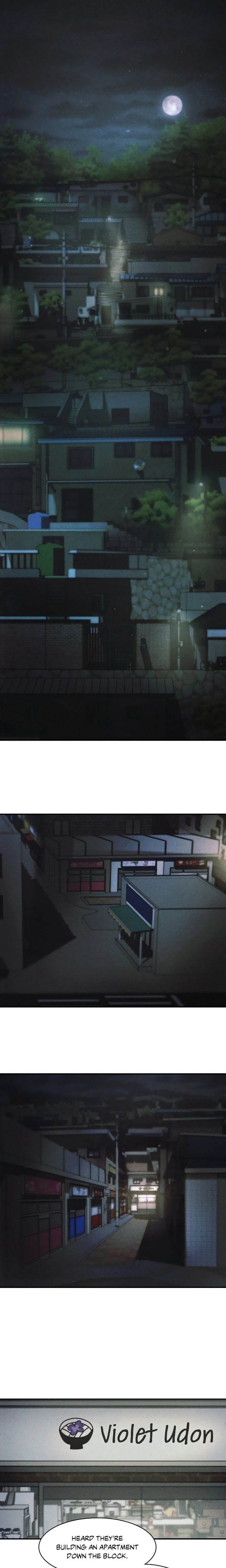 violet-romance-uncensored-chap-1-0