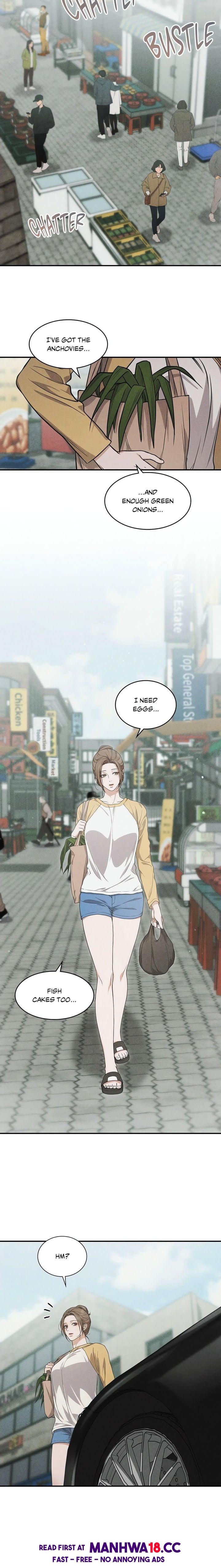 violet-romance-uncensored-chap-1-9