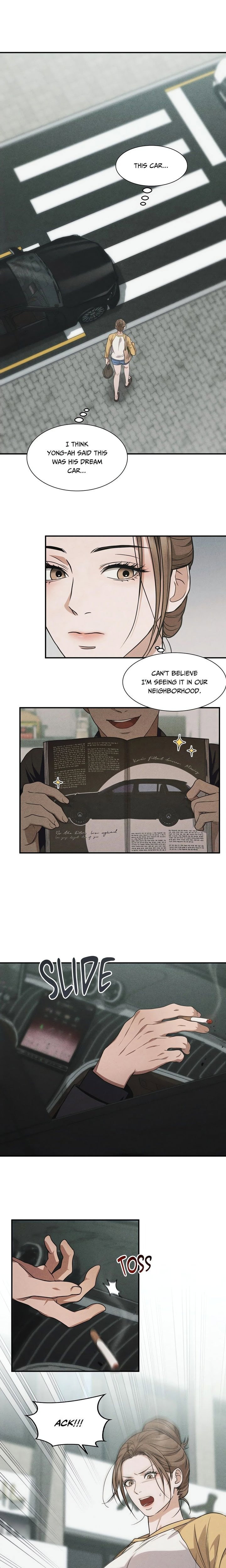 violet-romance-uncensored-chap-1-10