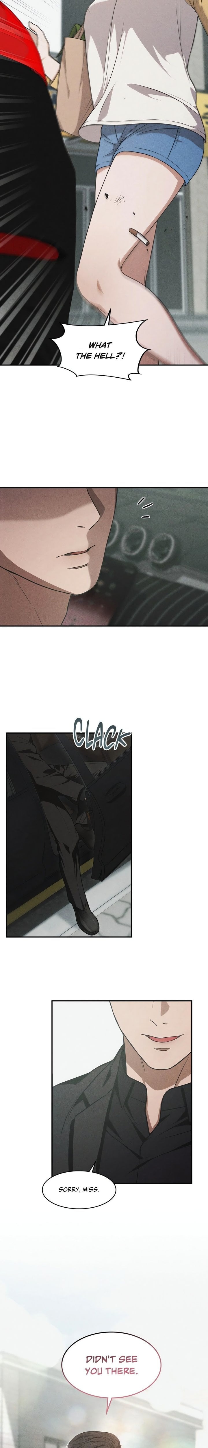 violet-romance-uncensored-chap-1-11