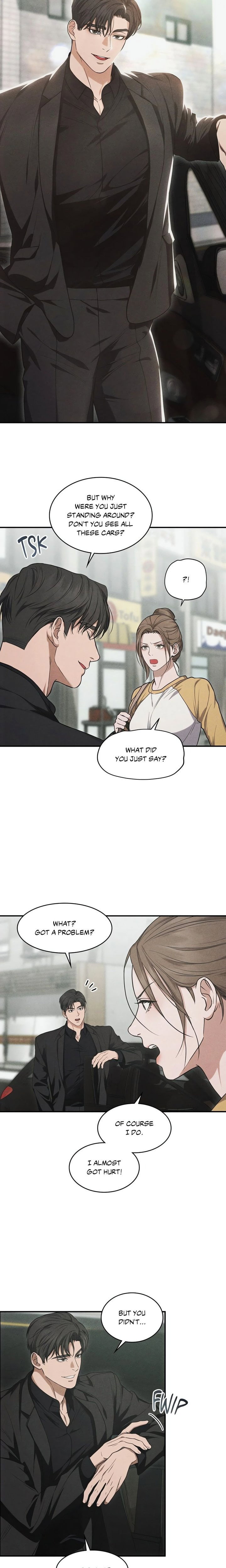 violet-romance-uncensored-chap-1-12