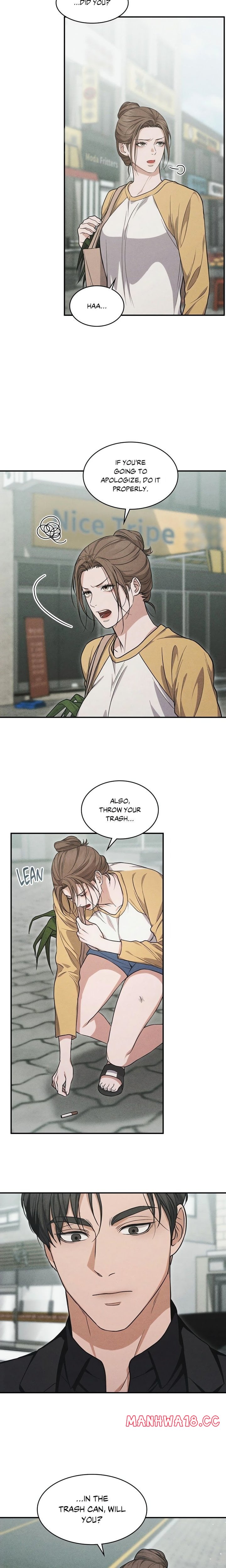 violet-romance-uncensored-chap-1-13