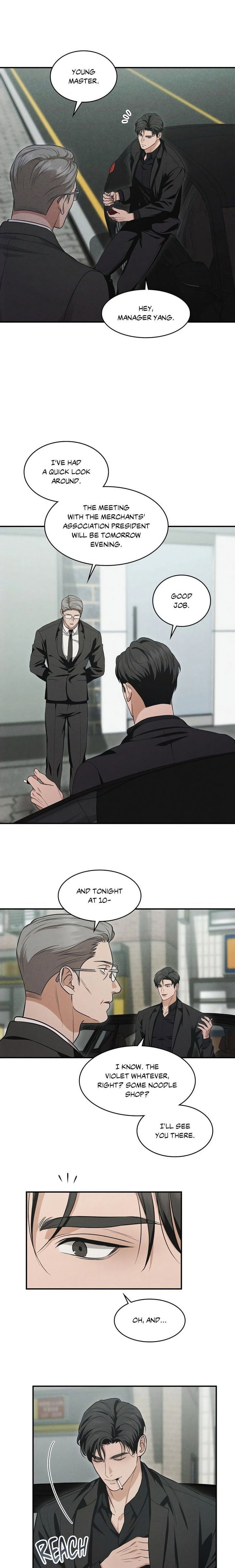 violet-romance-uncensored-chap-1-15