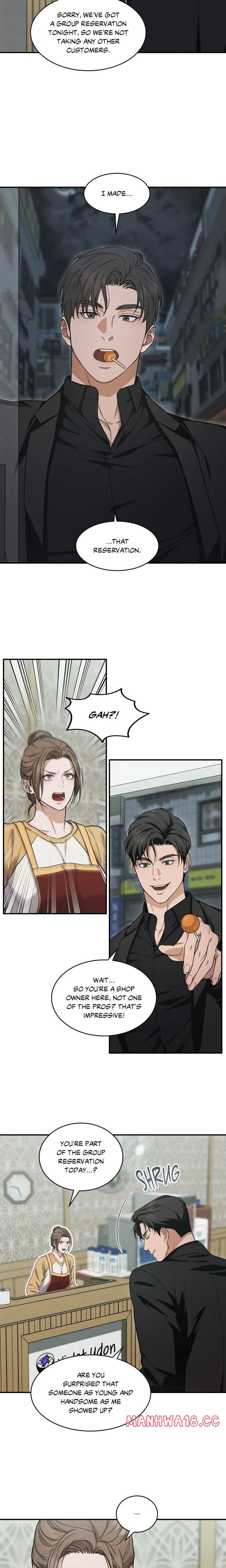 violet-romance-uncensored-chap-1-17