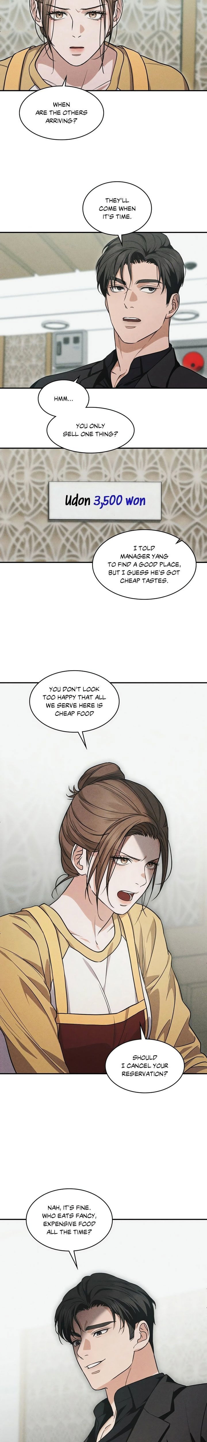 violet-romance-uncensored-chap-1-18