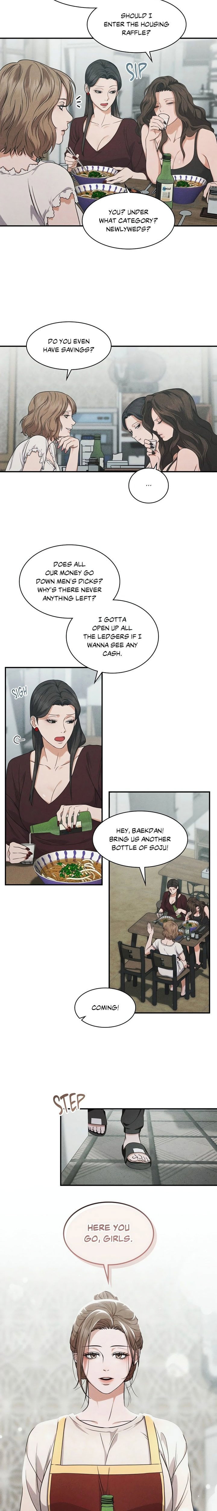 violet-romance-uncensored-chap-1-1