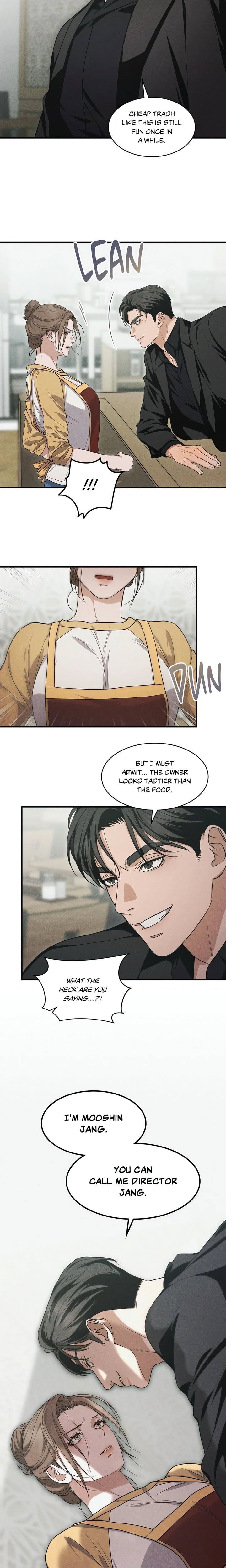 violet-romance-uncensored-chap-1-19
