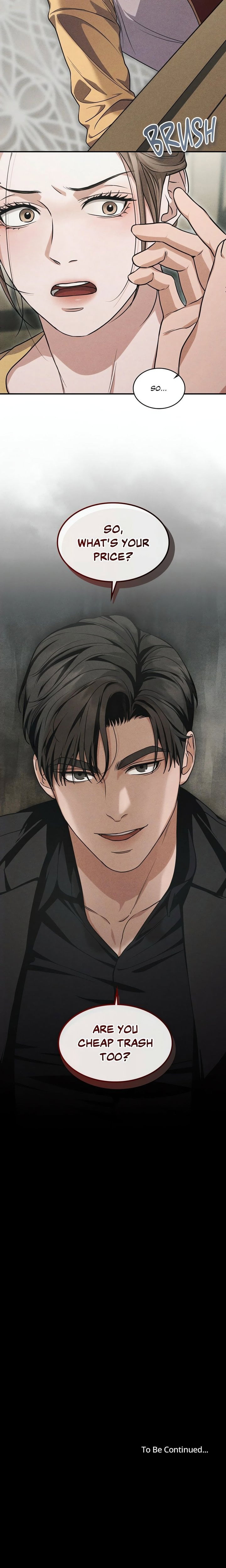 violet-romance-uncensored-chap-1-20