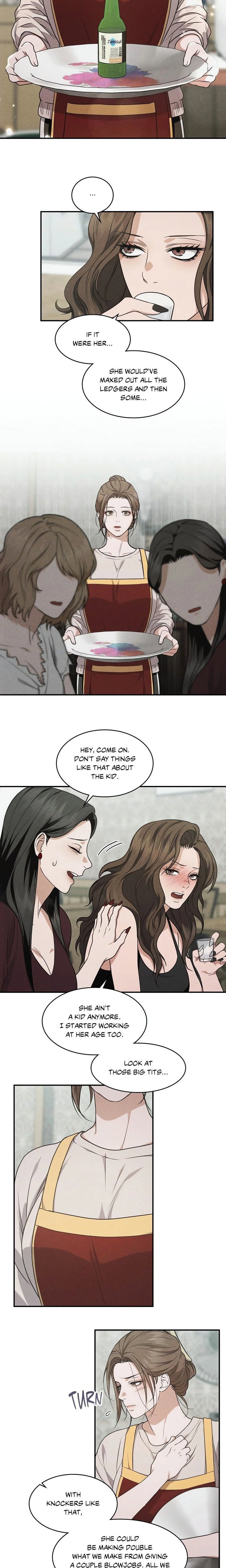 violet-romance-uncensored-chap-1-2