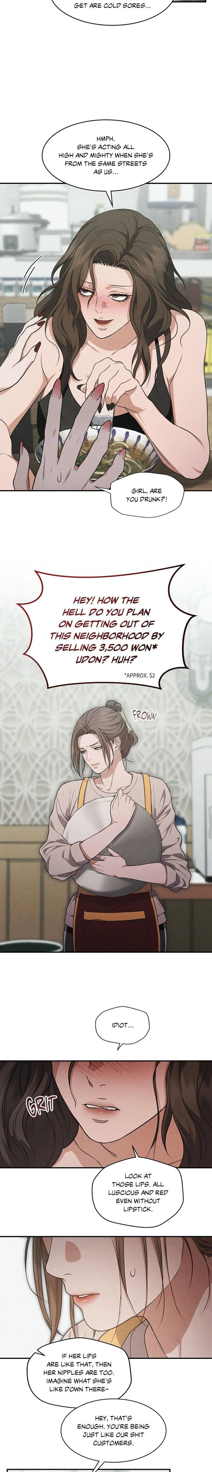 violet-romance-uncensored-chap-1-3