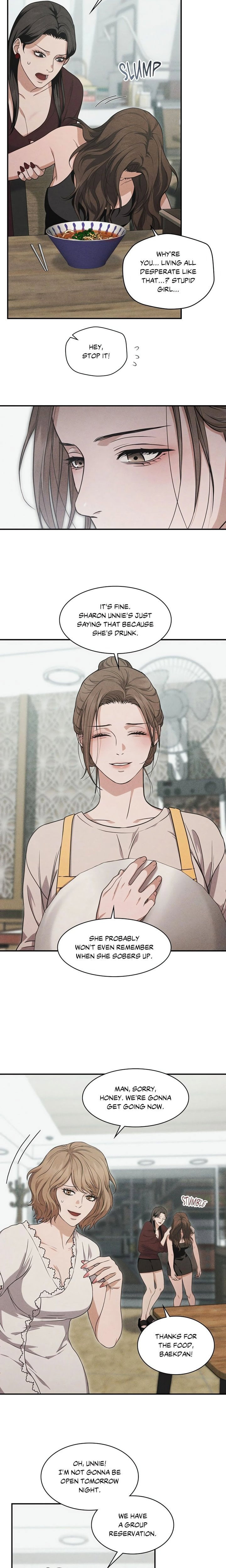 violet-romance-uncensored-chap-1-4