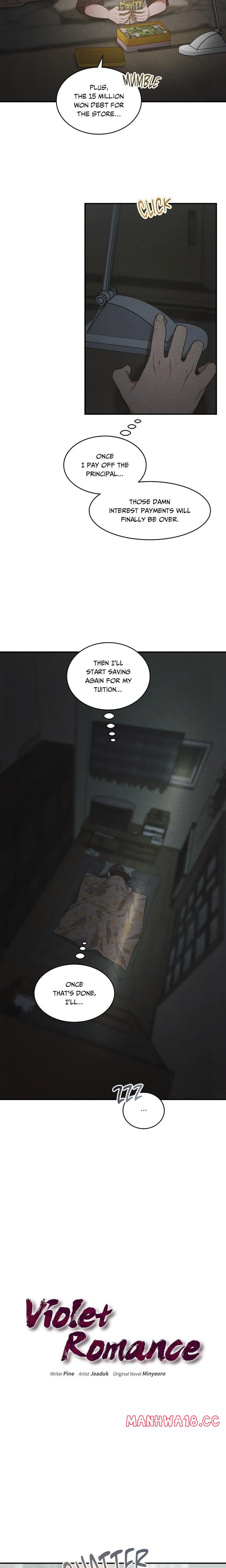 violet-romance-uncensored-chap-1-8