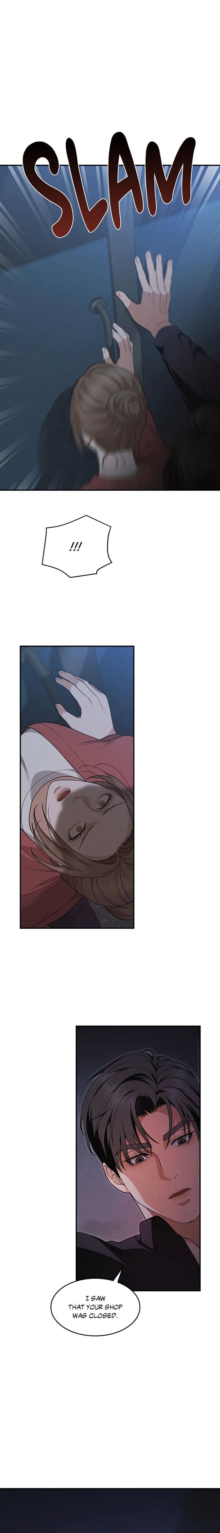violet-romance-uncensored-chap-10-0