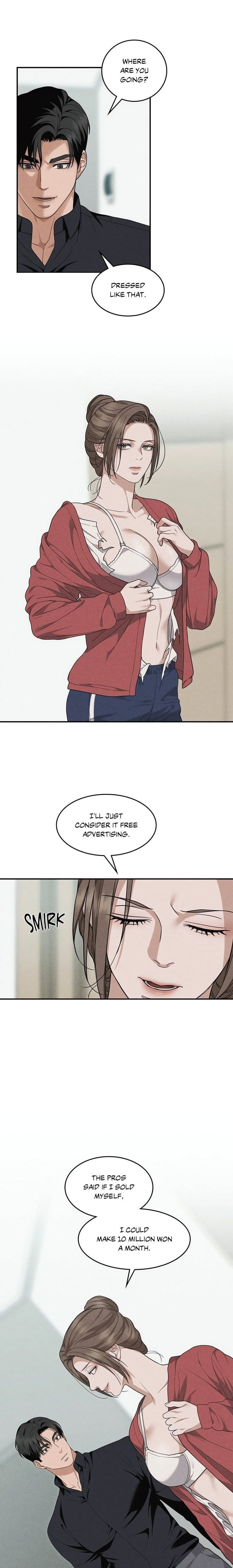 violet-romance-uncensored-chap-10-9