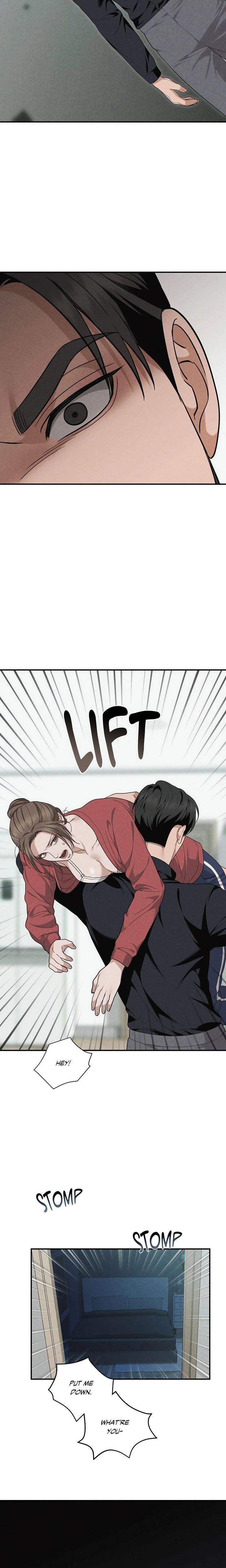 violet-romance-uncensored-chap-10-10