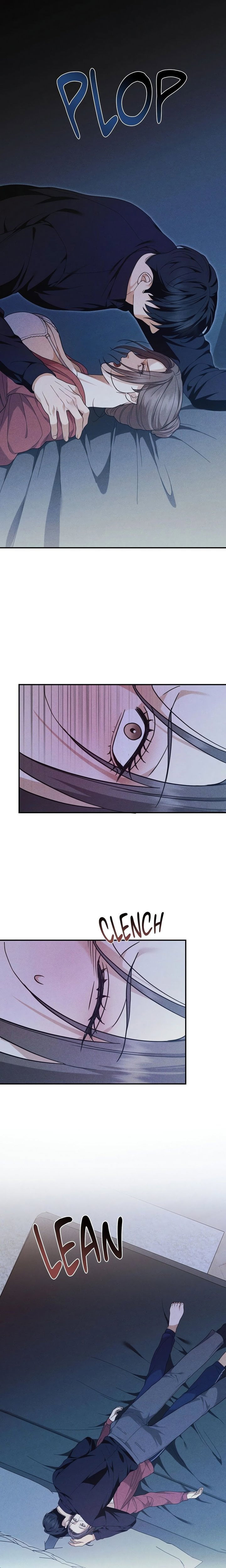 violet-romance-uncensored-chap-10-11