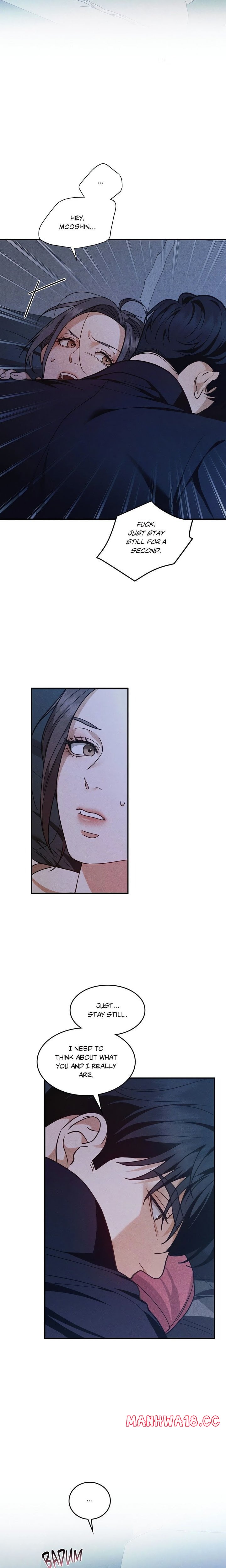 violet-romance-uncensored-chap-10-12