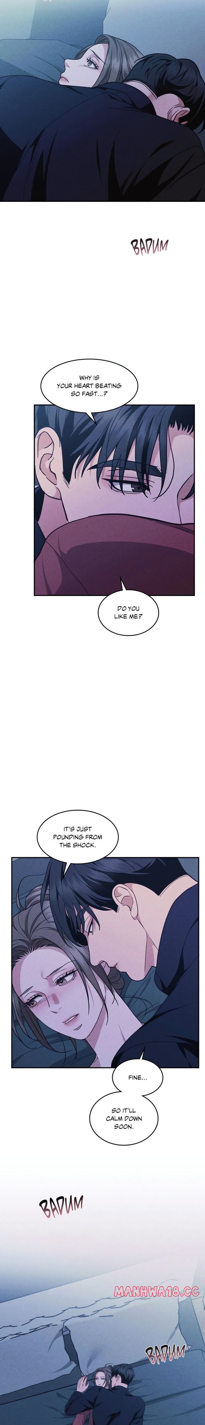 violet-romance-uncensored-chap-10-13