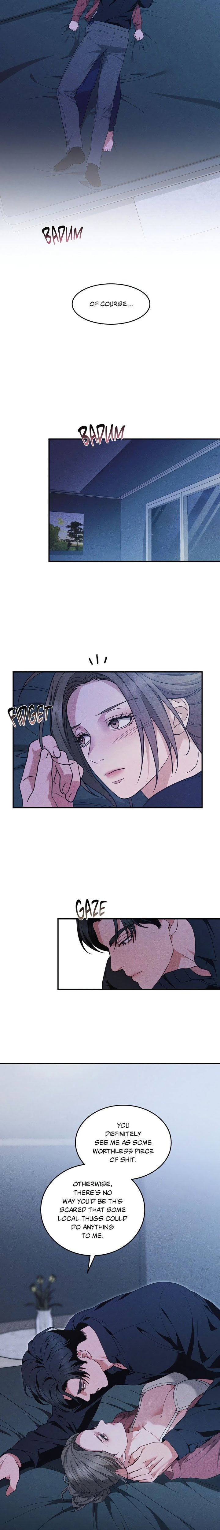 violet-romance-uncensored-chap-10-14