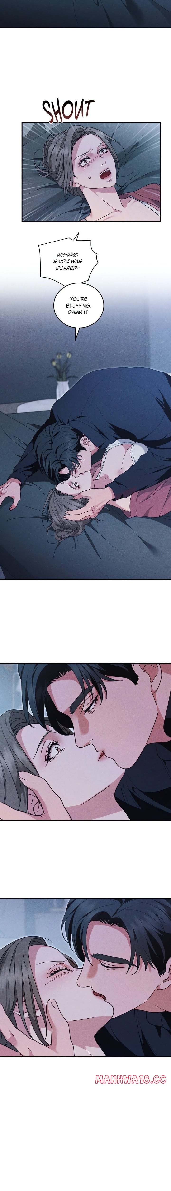 violet-romance-uncensored-chap-10-15